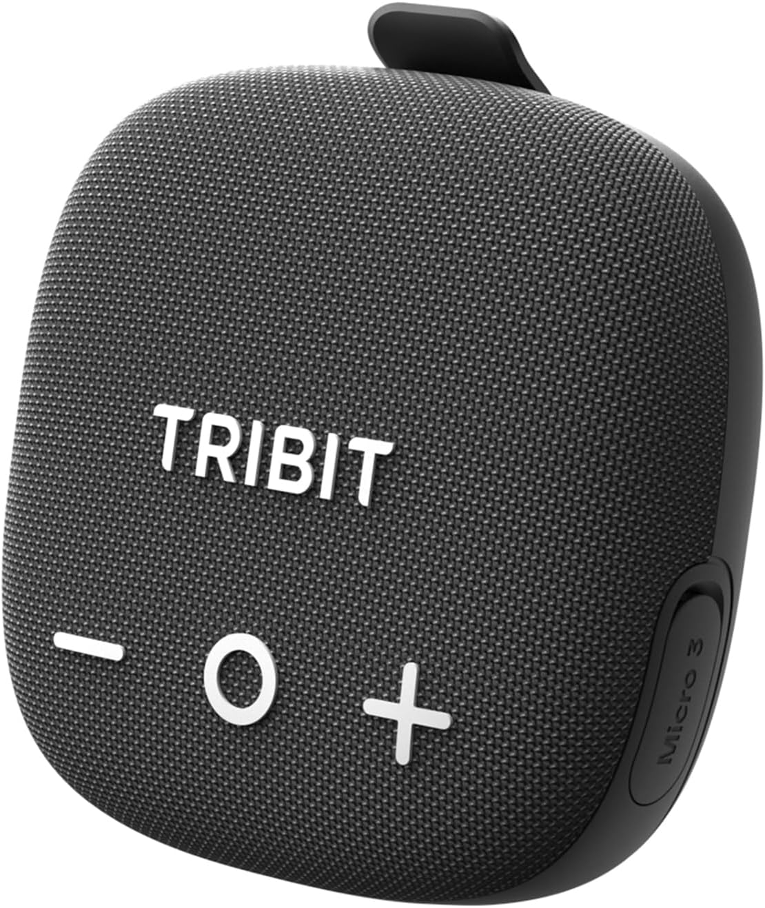Portable Bluetooth Speaker Waterproof Ipx7 - Bezprzewodowe słuchawki Bluetooth 5.3 z redukcją