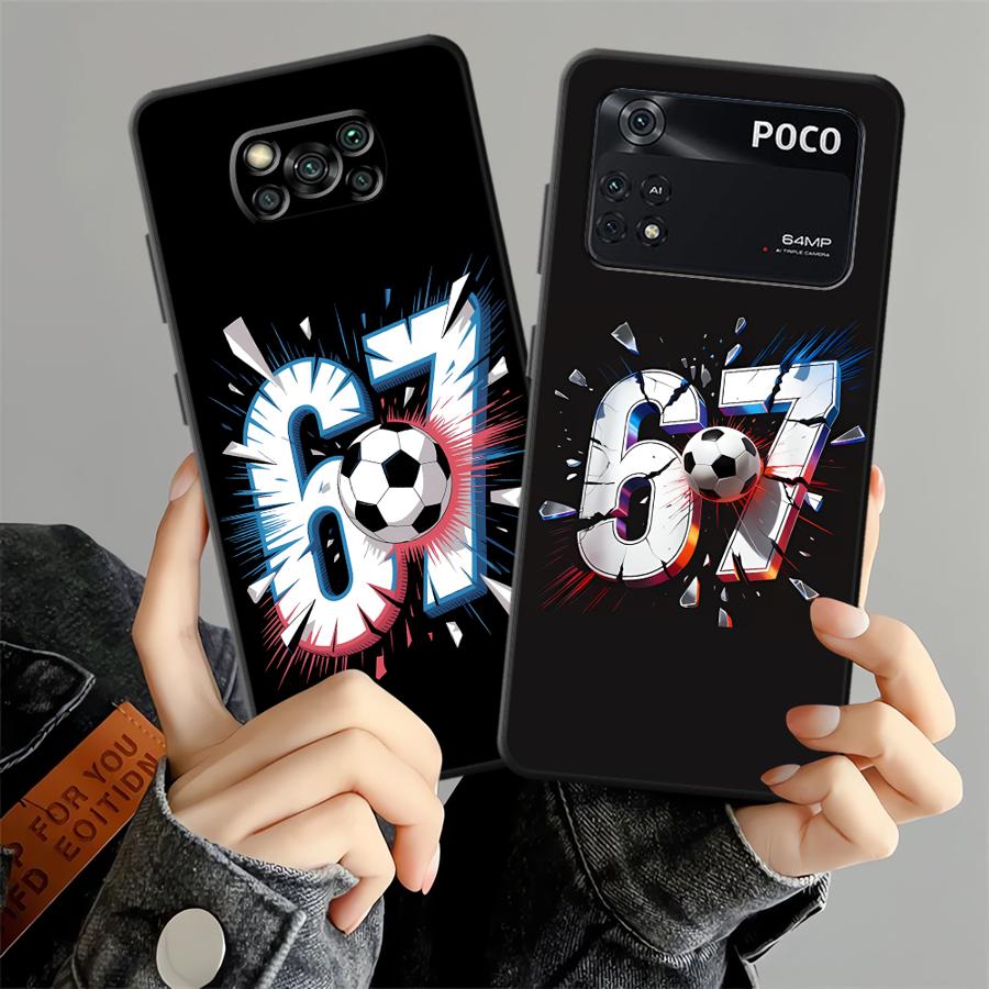 Tablets - Etui na telefon Xiaomi Poco F8