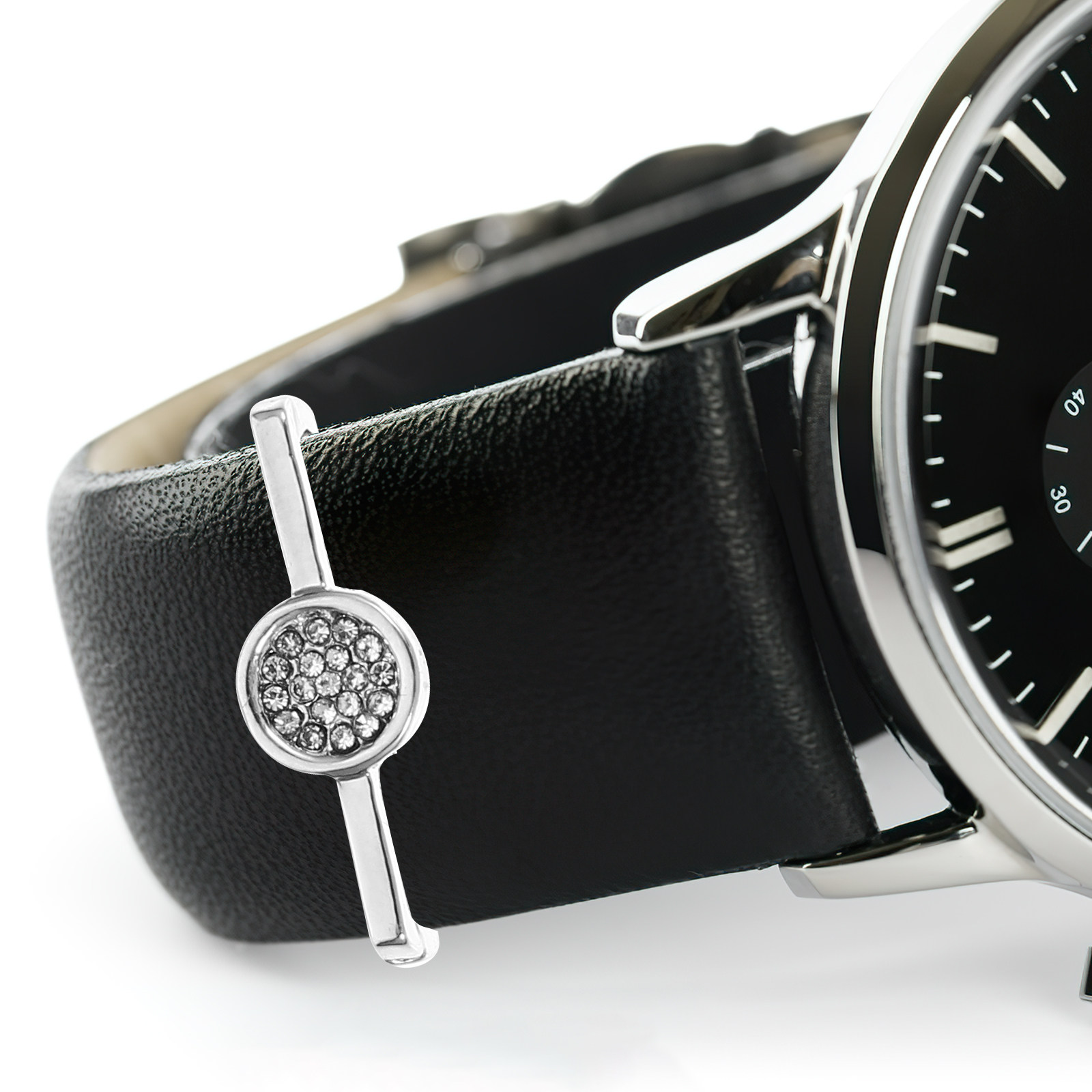 5 szt. wysokiej jakości ozdobn – Smartwatches recenzja i cena
