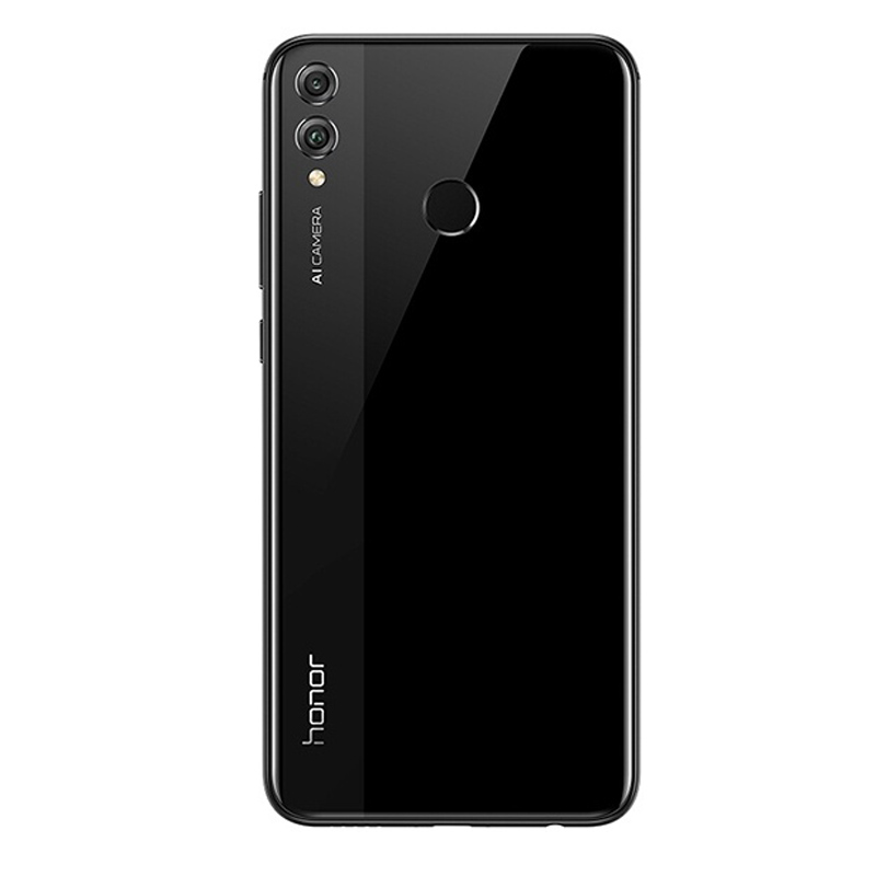 Globalny Firmware HONOR 8X Sma – Cameras recenzja i cena
