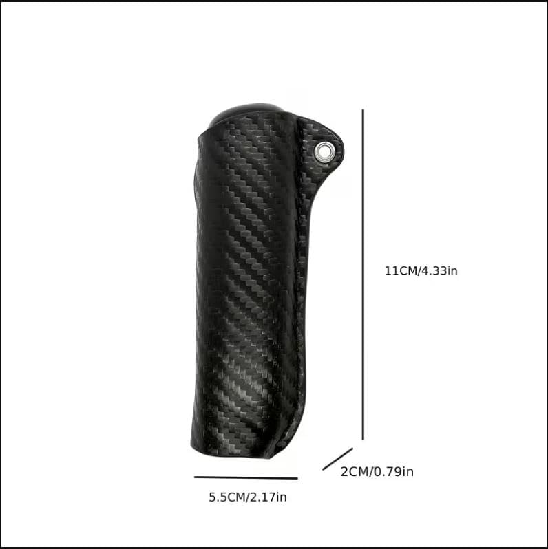 Etui kompatybilne z Ploom Aura – Laptops recenzja i cena