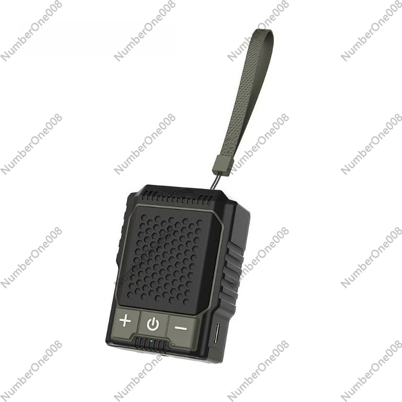 Przenośny głośnik Bluetooth do – Portable Bluetooth Speaker Waterproof Ipx7 recenzja i cena