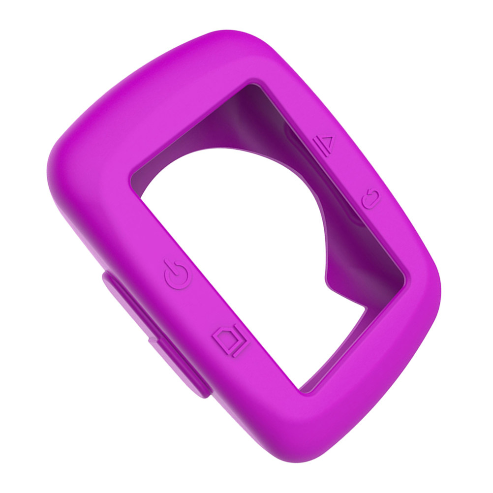 Etui na smartwatch Edge 200 50 – Smartwatches recenzja i cena