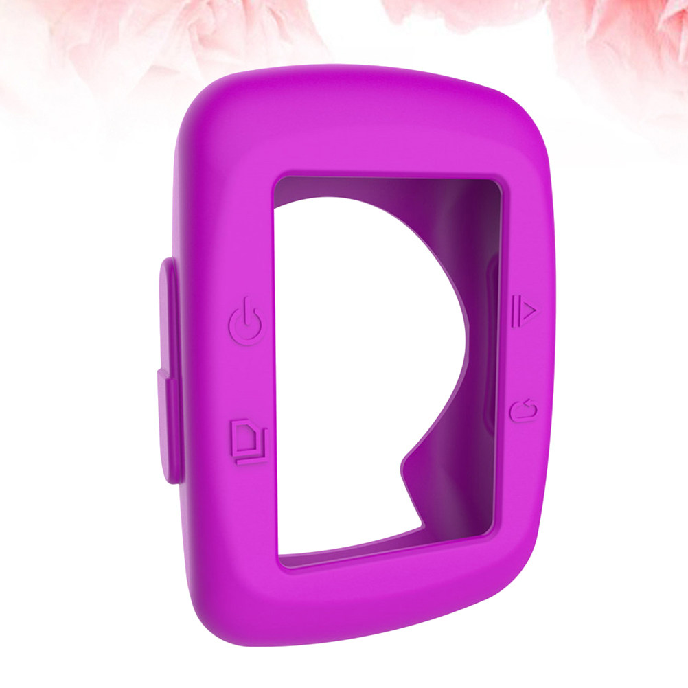 Etui na smartwatch Edge 200 50 – Smartwatches recenzja i cena