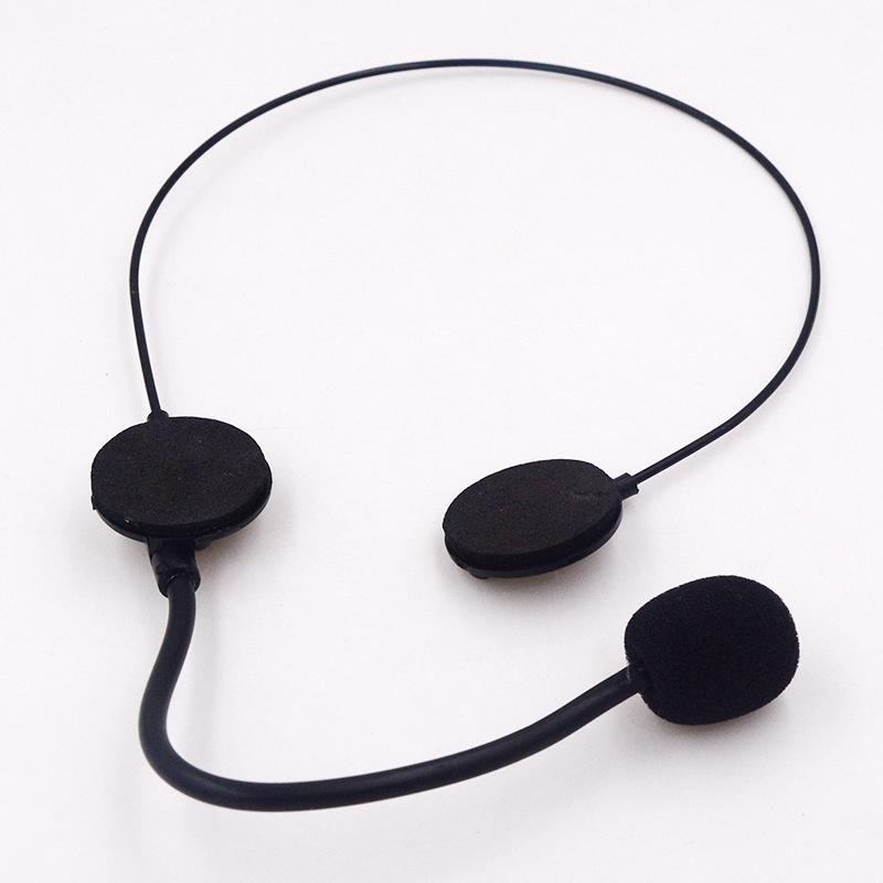 1 szt. Słuchawki piosenkarza R – In Ear Monitors For Singers recenzja i cena