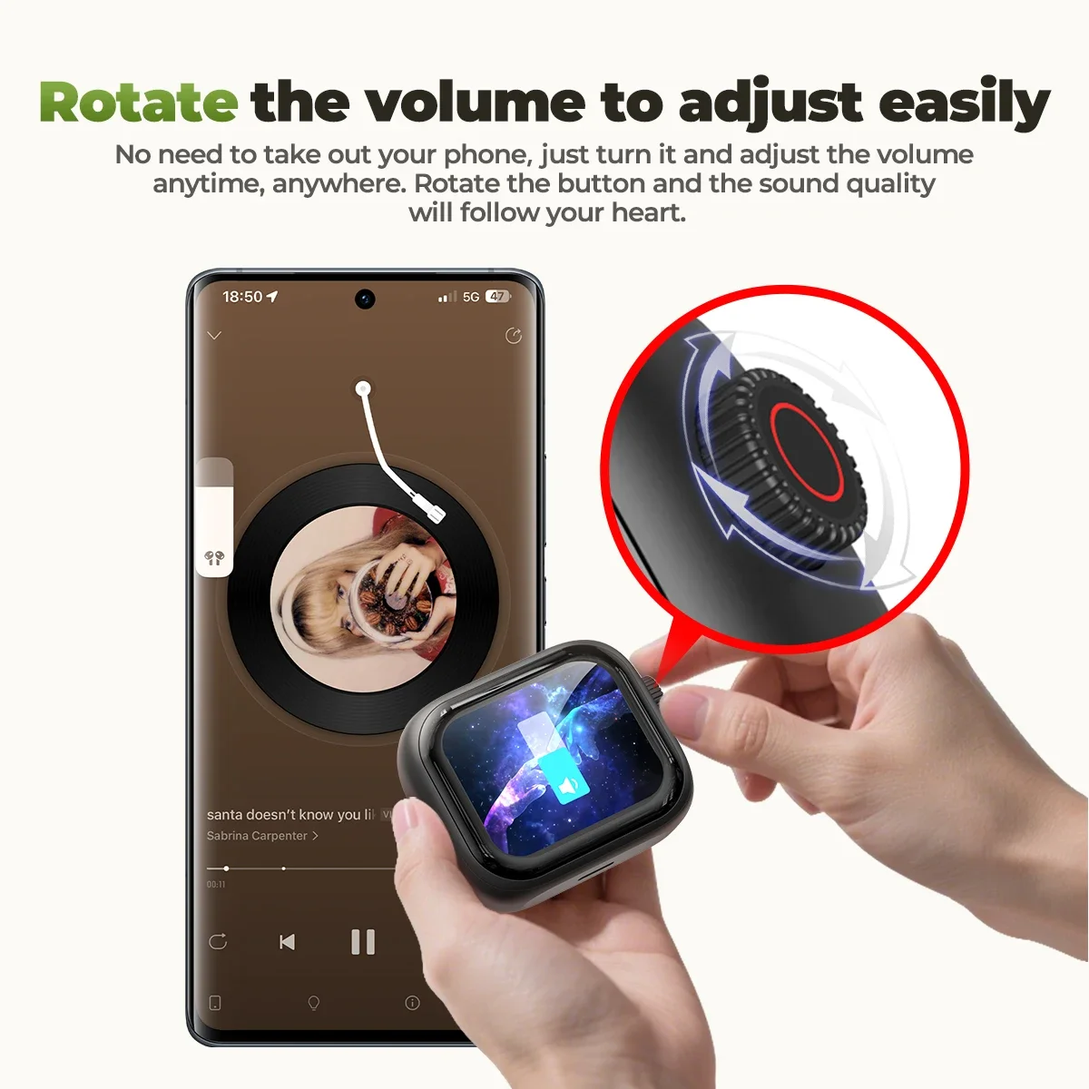 Ekran Ultra HD Słuchawki HTC N – Open Ear Air Conduction Headphones recenzja i cena