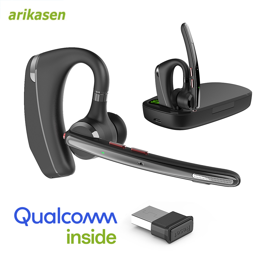 Zestaw słuchawkowy Bluetooth,  – Sleep Mask Headphones Bluetooth recenzja i cena