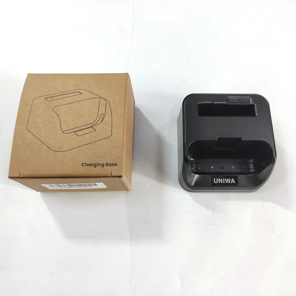 Folia hartowana UNIWA W999 W88 – Cameras recenzja i cena