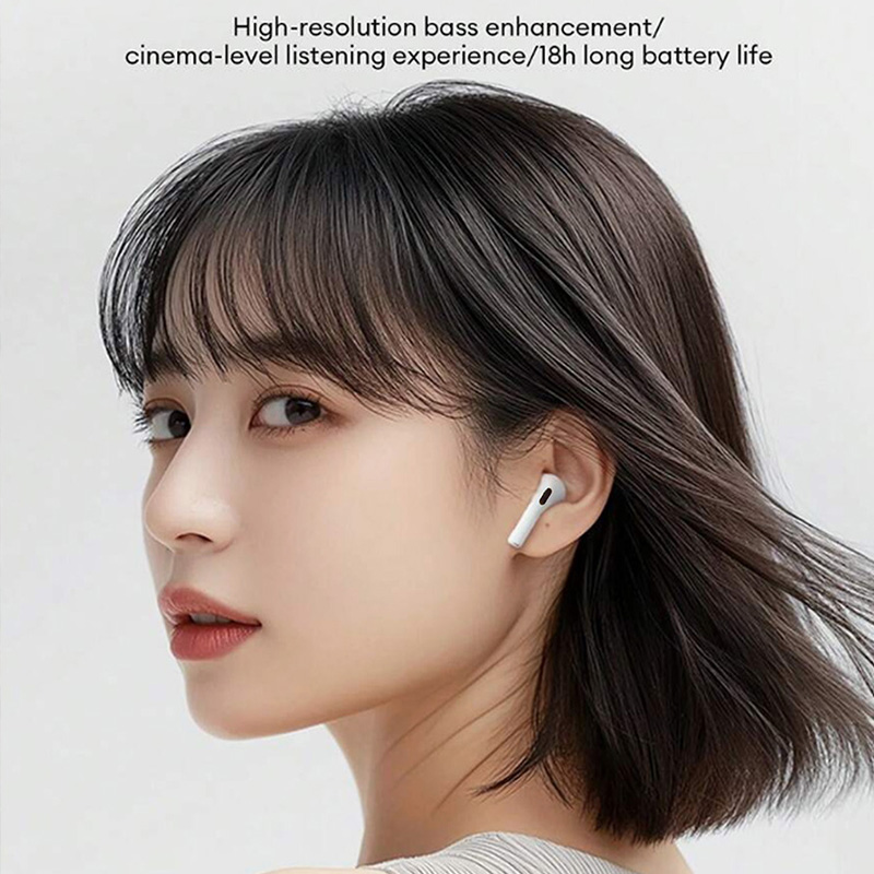 Słuchawki bezprzewodowe AT1 z  – Sleep Mask Headphones Bluetooth recenzja i cena