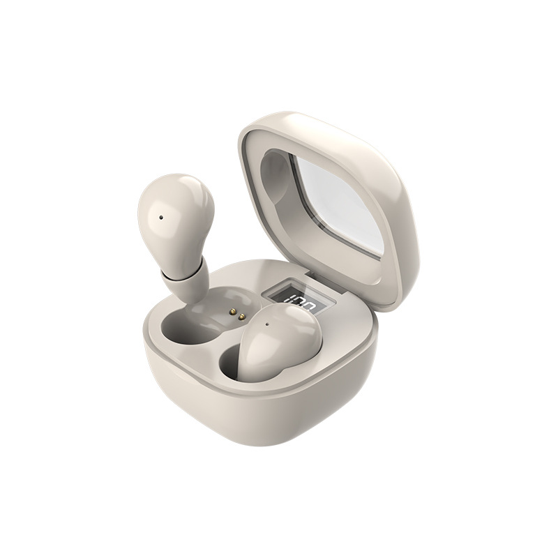 SK19 – Bezprzewodowe słuchawki – Sleep Mask Headphones Bluetooth recenzja i cena