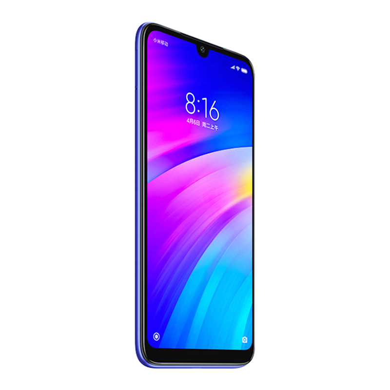 Telefon komórkowy Xiaomi Redmi – Cameras recenzja i cena
