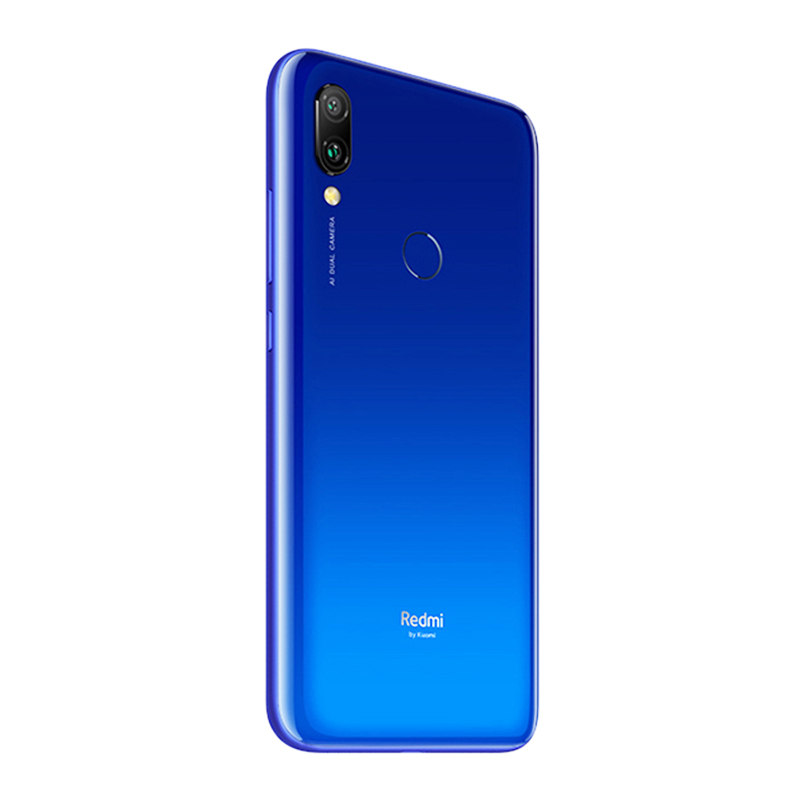 Telefon komórkowy Xiaomi Redmi – Cameras recenzja i cena