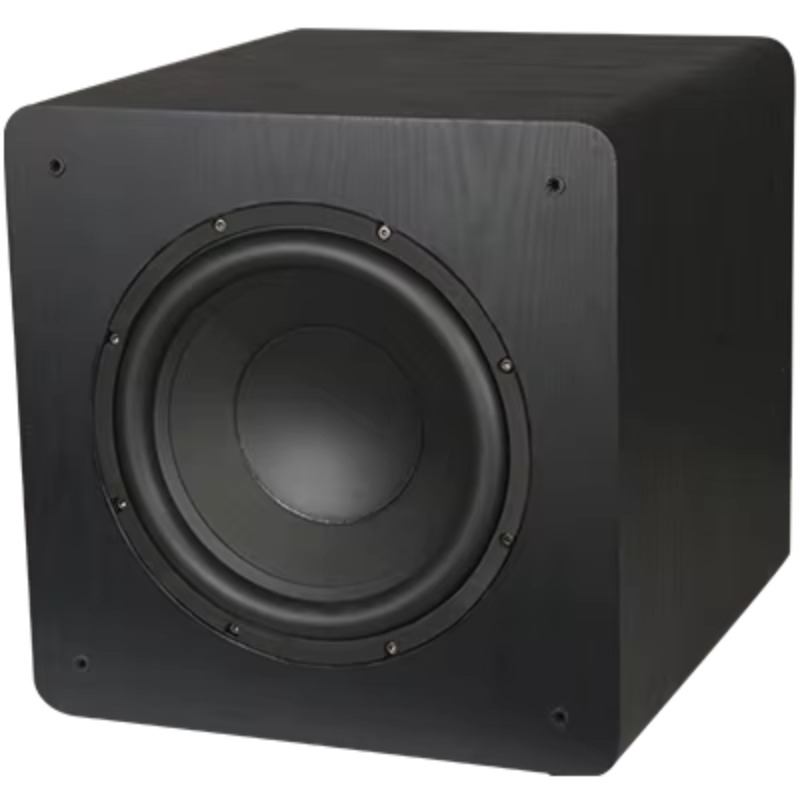 Tonewinner SW-D2000 400W 12-ca – Speakers recenzja i cena