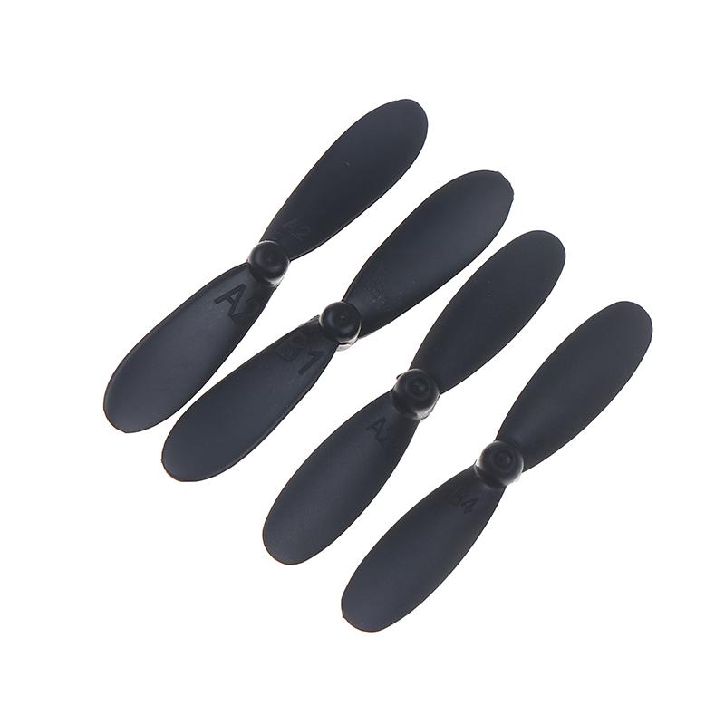 8 SZT. Śmigła 42mm Do 4D RC Cz – Drones recenzja i cena