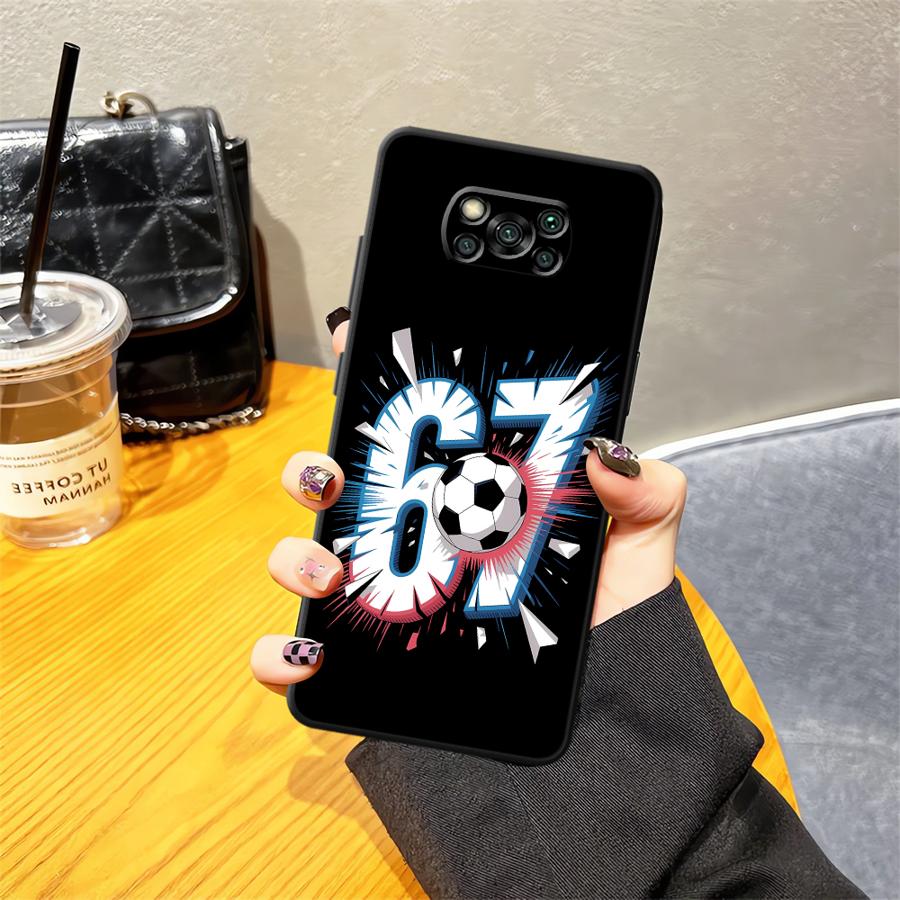 Etui na telefon Xiaomi Poco F8 – Tablets recenzja i cena