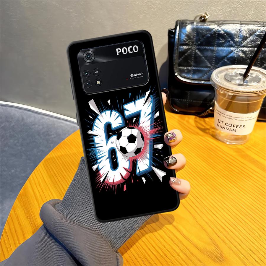 Etui na telefon Xiaomi Poco F8 – Tablets recenzja i cena