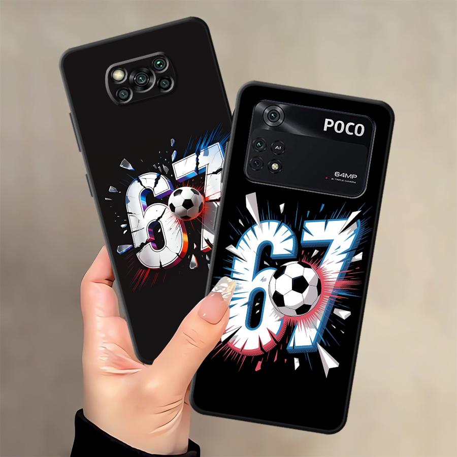 Etui na telefon Xiaomi Poco F8 – Tablets recenzja i cena