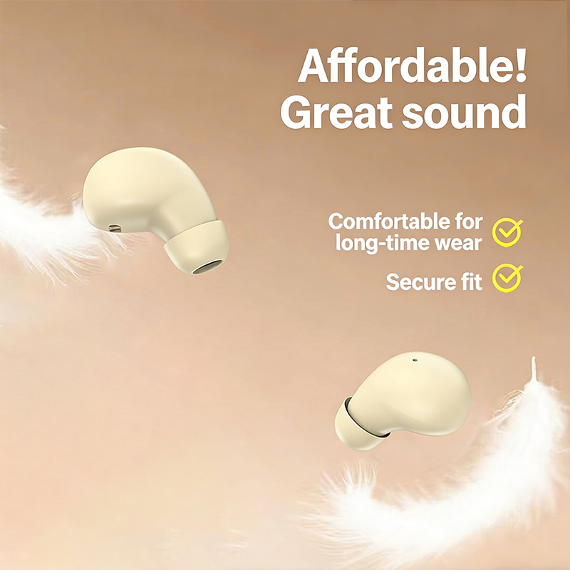 Słuchawki bezprzewodowe Blueto – Sleep Mask Headphones Bluetooth recenzja i cena