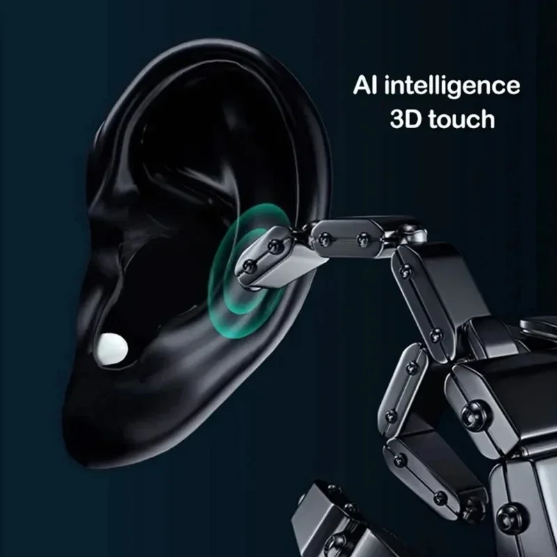 Niewidoczne słuchawki Mini słu – Sleep Mask Headphones Bluetooth recenzja i cena