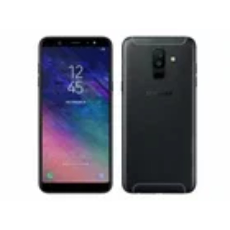 Odblokowany telefon Samsung Ga – Cameras recenzja i cena