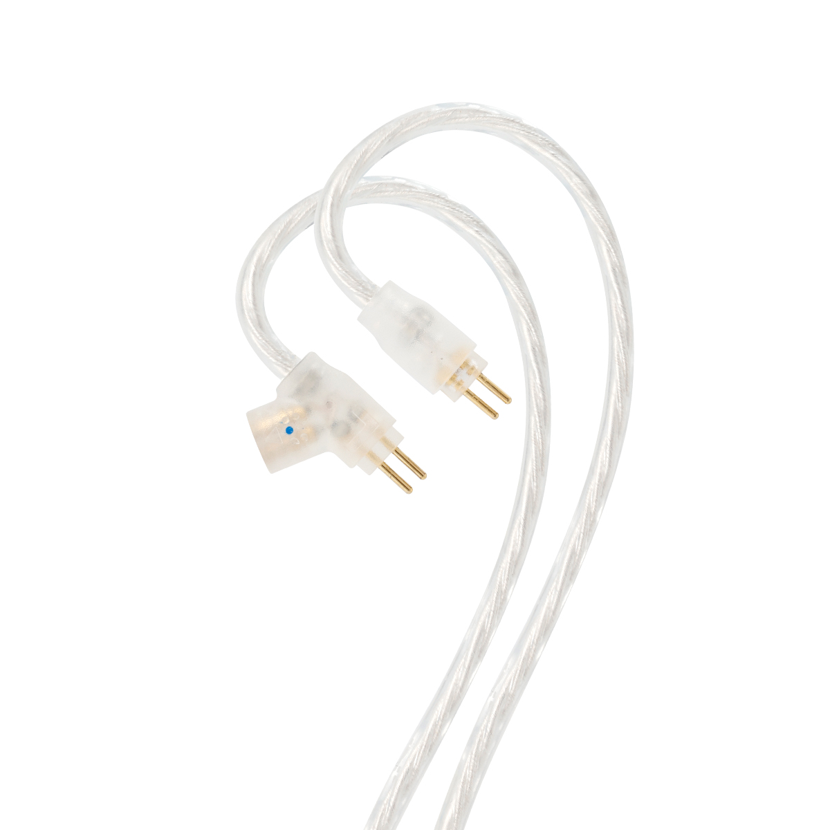 Kabel do słuchawek przewodowyc – Type C Wired Earphones With Mic recenzja i cena
