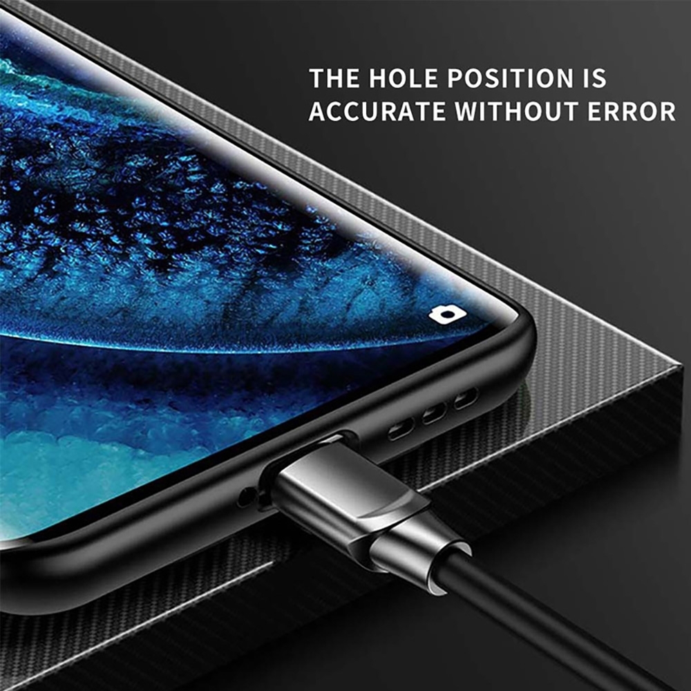 Etui na telefon HOT GAME Hollo – Tablets recenzja i cena
