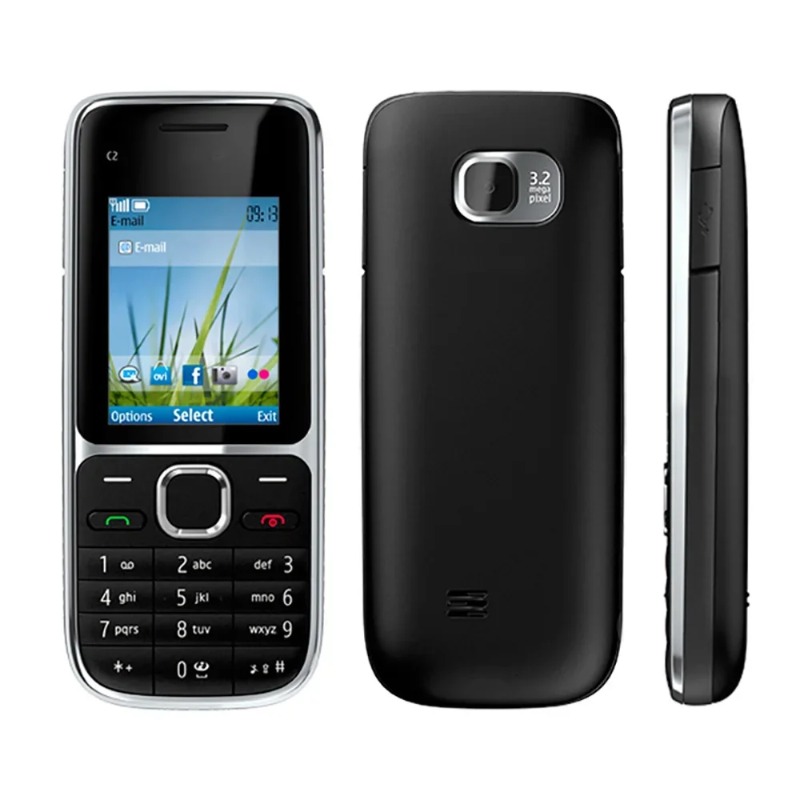 Odnowiony telefon komórkowy No – Cameras recenzja i cena