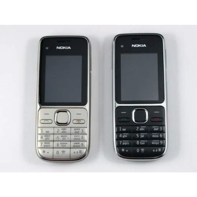 Odnowiony telefon komórkowy No – Cameras recenzja i cena